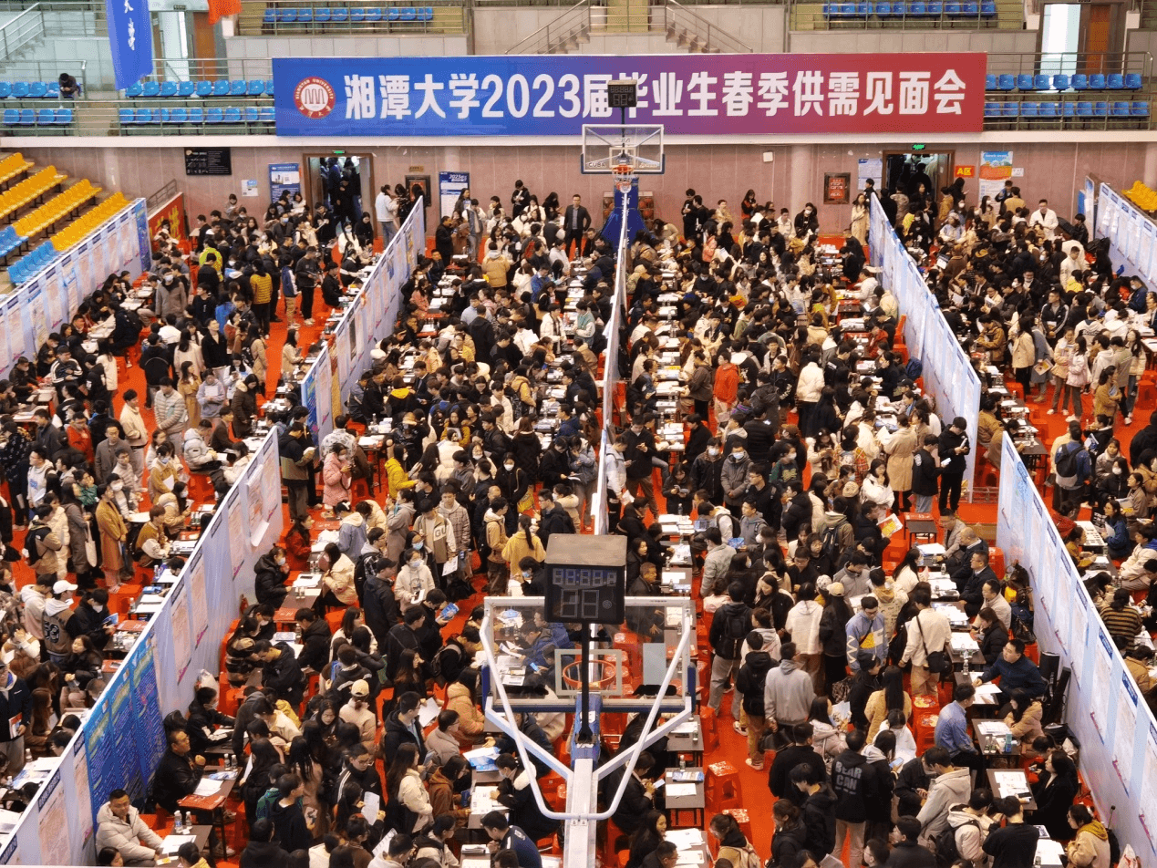 图片 2