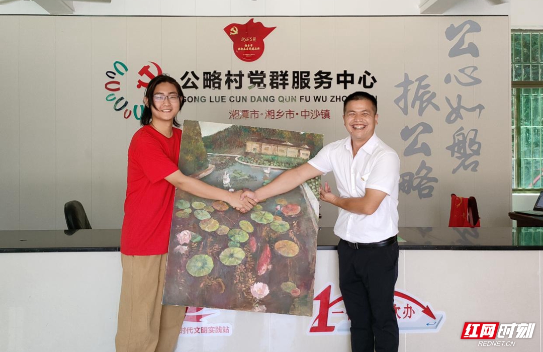 图片6.jpg 图片6.jpg