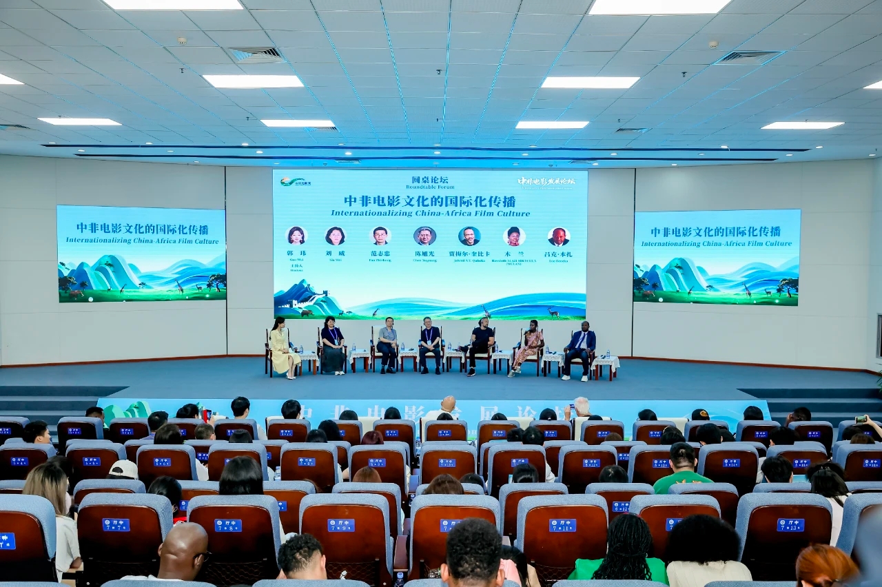 微信图片_20250615092339.jpg 微信图片_20250615092339.jpg