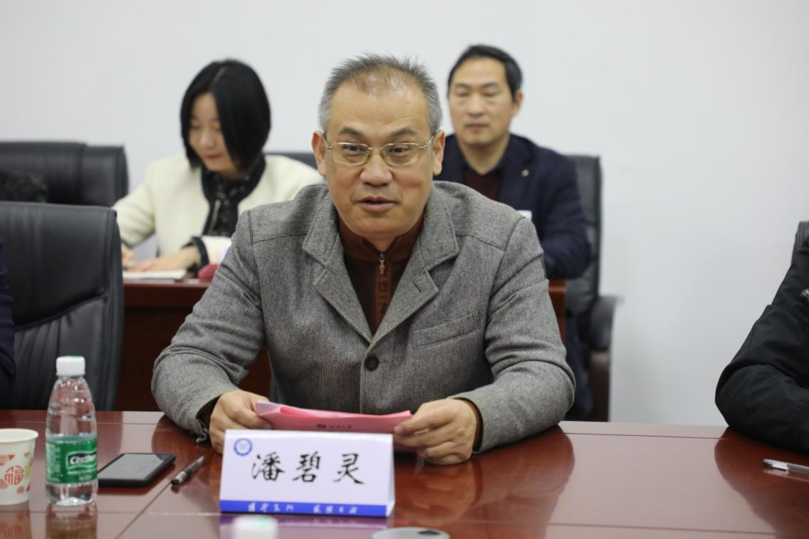 图片 1 图片 1