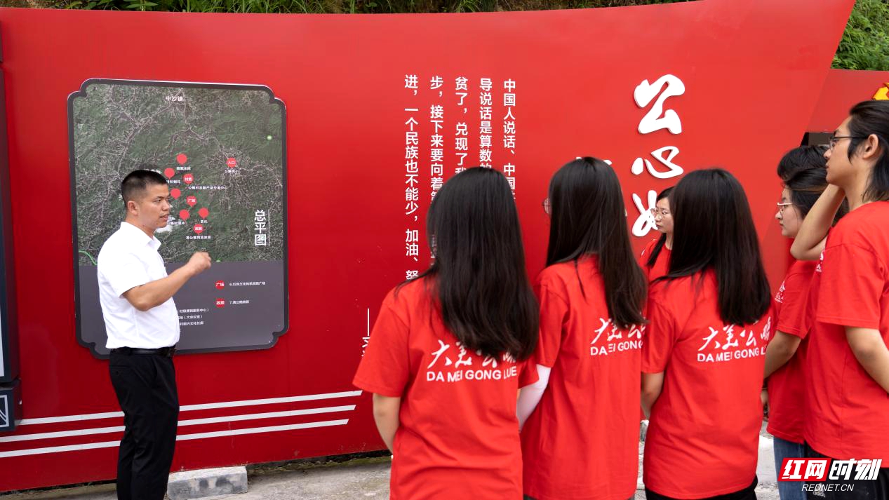 图片5.jpg 图片5.jpg