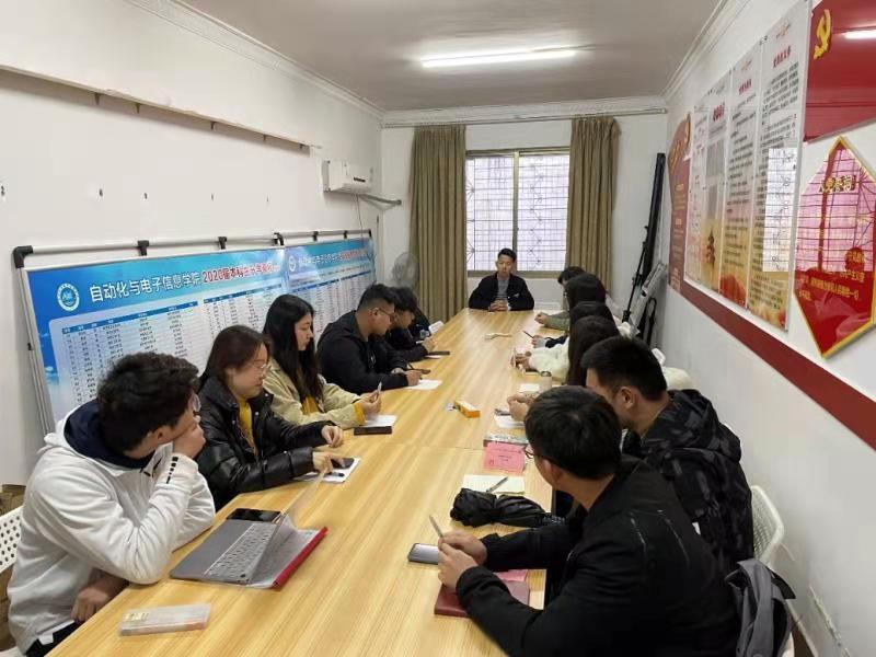 湘潭大学：从“学有所惑”到“学有所获”